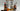 Playmobil Indianer Beobachtungsstand-2