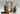 Playmobil Indianer Beobachtungsstand-2