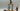 Playmobil Indianer Beobachtungsstand-1