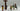 Playmobil Indianer mit Totempfahl - 3