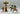 Playmobil Indianer mit Totempfahl-2