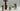 Playmobil Indianer mit Totempfahl - 2
