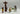 Playmobil Indianer mit Totempfahl - 2