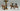 Playmobil Indianer mit Totempfahl-1
