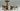 Playmobil Indianer mit Totempfahl-3
