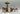Playmobil Indianer mit Totempfahl-3