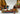 Playmobil Indianerdorf - 4
