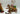 Playmobil Indianerdorf - 3