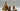 Playmobil Indianerlager mit Tipi - 1