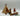 Playmobil Indianerlager mit Tipi - 1