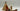 Playmobil Indianerlager mit Tipi - 2