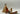 Playmobil Indianerlager mit Tipi - 2