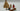 Playmobil Indianerlager mit Tipi - 3
