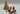 Playmobil Indianerlager mit Tipi - 3
