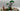 Playmobil Kängurugehege - 1