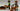 Playmobil Katzenparadies - 4
