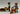 Playmobil Katzenparadies - 4