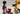 Playmobil Katzenparadies - 3