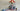 Playmobil Kettenkarussell mit Licht - 1