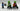 Playmobil Kinder - Motorradrennen - 3