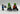 Playmobil Kinder - Motorradrennen - 3