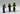 Playmobil Kinder - Motorradrennen - 2