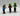 Playmobil Kinder - Motorradrennen - 2