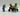 Playmobil Kinder - Motorradrennen - 1