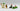 Playmobil Kinder Schneemann Schlitten - 1