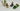 Playmobil Kinder Schneemann Schlitten - 3