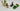 Playmobil Kinder Schneemann Schlitten - 3