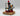 Playmobil Kleines Piratenfloß - 1