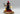 Playmobil Kleines Piratenfloß - 3