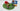 Playmobil Kleintiergehege mit kind - 3