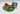 Playmobil Kleintiergehege mit kind - 3