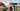 Playmobil Kleintiergehege mit kind - 2