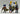 Playmobil Königsritter - 1