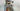 Playmobil Krankenhaus - 6