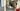 Playmobil Krankenhaus - 5