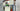 Playmobil Krankenhaus - 7