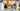 Playmobil Krankenhaus - 4
