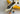 Playmobil Linienjet Aero Line-3