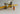 Playmobil Linienjet Aero Line-4