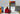 Playmobil Logistiklager mit Gabelstapler - 4