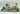 Playmobil Märchenschlosspark mit Pumpe-4