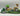 Playmobil Märchenschlosspark mit Pumpe-1