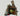 Playmobil Magiewerkstatt - 1