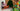Playmobil Magischer Feenwald - 6