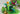 Playmobil Magischer Feenwald - 4