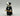 Playmobil Malteser-Ritter Sonderfigur-1